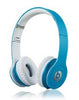 Beats by Dr. Dre Headphones