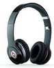 Beats by Dr. Dre Headphones